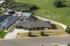 2 Castle Court, Onkaparinga Heights, SA 5163