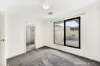 2 Castle Court, Onkaparinga Heights, SA 5163-Image