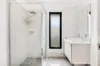 2 Castle Court, Onkaparinga Heights, SA 5163-Image