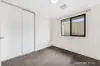 2 Castle Court, Onkaparinga Heights, SA 5163-Image