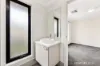 2 Castle Court, Onkaparinga Heights, SA 5163-Image