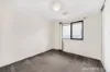 2 Castle Court, Onkaparinga Heights, SA 5163-Image