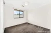 2 Castle Court, Onkaparinga Heights, SA 5163-Image