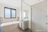 2 Castle Court, Onkaparinga Heights, SA 5163-Image