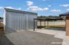 2 Castle Court, Onkaparinga Heights, SA 5163-Image