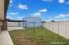 2 Castle Court, Onkaparinga Heights, SA 5163-Image