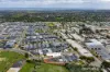 2 Castle Court, Onkaparinga Heights, SA 5163-Image