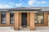 2 Castle Court, Onkaparinga Heights, SA 5163-Image