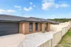 2 Castle Court, Onkaparinga Heights, SA 5163-Image