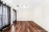 2 Castle Court, Onkaparinga Heights, SA 5163-Image
