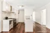2 Castle Court, Onkaparinga Heights, SA 5163-Image