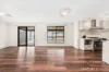 2 Castle Court, Onkaparinga Heights, SA 5163-Image