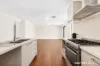 2 Castle Court, Onkaparinga Heights, SA 5163-Image