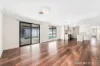 2 Castle Court, Onkaparinga Heights, SA 5163-Image