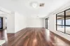 2 Castle Court, Onkaparinga Heights, SA 5163-Image