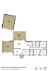 2 Castle Court, Onkaparinga Heights, SA 5163-Floorplan