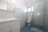 2 Castle Place, Padstow Heights NSW 2211-Image