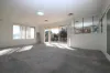 2 Castle Place, Padstow Heights NSW 2211-Image