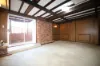 2 Castle Place, Padstow Heights NSW 2211-Image