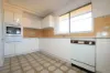 2 Castle Place, Padstow Heights NSW 2211-Image