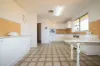 2 Castle Place, Padstow Heights NSW 2211-Image