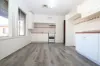 2 Castle Place, Padstow Heights NSW 2211-Image