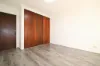 2 Castle Place, Padstow Heights NSW 2211-Image