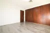 2 Castle Place, Padstow Heights NSW 2211-Image