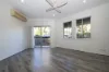 2 Castle Place, Padstow Heights NSW 2211-Image