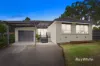 2 Castle Street, Ferntree Gully, Vic 3156