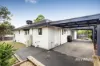 2 Castle Street, Ferntree Gully, Vic 3156-Image