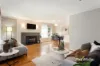 2 Castle Street, Ferntree Gully, Vic 3156-Image