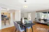 2 Castle Street, Ferntree Gully, Vic 3156-Image