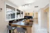 2 Castle Street, Ferntree Gully, Vic 3156-Image