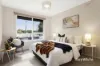 2 Castle Street, Ferntree Gully, Vic 3156-Image
