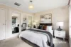 2 Castle Street, Ferntree Gully, Vic 3156-Image