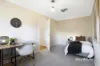 2 Castle Street, Ferntree Gully, Vic 3156-Image
