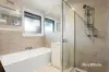 2 Castle Street, Ferntree Gully, Vic 3156-Image