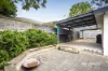 2 Castle Street, Ferntree Gully, Vic 3156-Image