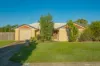2 Castlereagh Court, Southside, Qld 4570