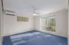 2 Castlereagh Court, Southside, Qld 4570-Image