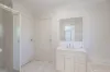 2 Castlereagh Court, Southside, Qld 4570-Image