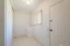 2 Castlereagh Court, Southside, Qld 4570-Image