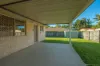 2 Castlereagh Court, Southside, Qld 4570-Image