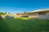 2 Castlereagh Court, Southside, Qld 4570-Image