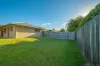 2 Castlereagh Court, Southside, Qld 4570-Image