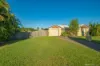 2 Castlereagh Court, Southside, Qld 4570-Image