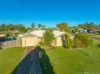 2 Castlereagh Court, Southside, Qld 4570-Image