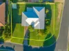 2 Castlereagh Court, Southside, Qld 4570-Image