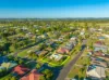 2 Castlereagh Court, Southside, Qld 4570-Image